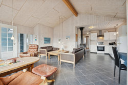 Crownvej 14B, Vrist, 7673 Harboøre