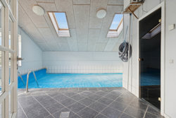 Crownvej 14B, Vrist, 7673 Harboøre