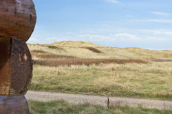 Crownvej 14B, Vrist, 7673 Harboøre