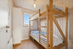 Crownvej 14B, Vrist, 7673 Harboøre