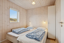 Crownvej 14B, Vrist, 7673 Harboøre