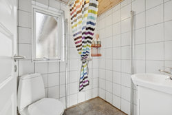 Crownvej 14B, Vrist, 7673 Harboøre