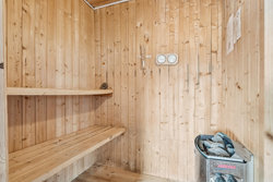 Crownvej 14B, Vrist, 7673 Harboøre