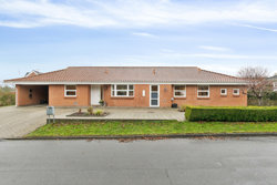 Gammel Skolevej 27, Vrold, 8660 Skanderborg