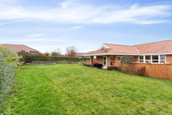 Gammel Skolevej 27, Vrold, 8660 Skanderborg