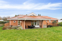 Gammel Skolevej 27, Vrold, 8660 Skanderborg