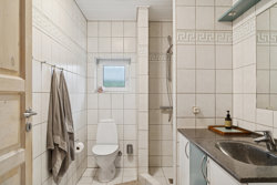 Gammel Skolevej 27, Vrold, 8660 Skanderborg