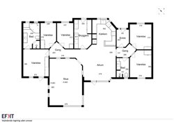 Gammel Skolevej 27, Vrold, 8660 Skanderborg