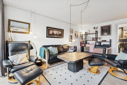 Spurvevej 6, Hammerum, 7400 Herning