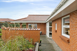 Gammel Skolevej 27, Vrold, 8660 Skanderborg