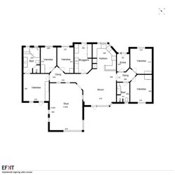 Gammel Skolevej 27, Vrold, 8660 Skanderborg