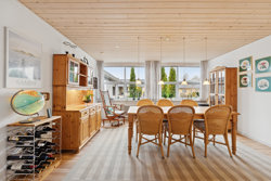 Spurvevej 6, Hammerum, 7400 Herning