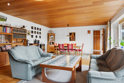 Sofievej 7, Snejbjerg, 7400 Herning