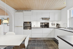 Spurvevej 6, Hammerum, 7400 Herning