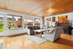 Sofievej 7, Snejbjerg, 7400 Herning