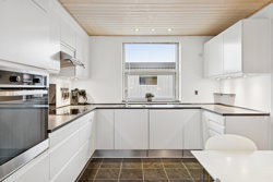 Spurvevej 6, Hammerum, 7400 Herning