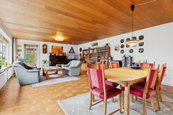 Sofievej 7, Snejbjerg, 7400 Herning