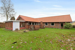 Sofievej 7, Snejbjerg, 7400 Herning