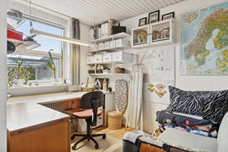 Spurvevej 6, Hammerum, 7400 Herning