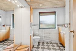 Sofievej 7, Snejbjerg, 7400 Herning