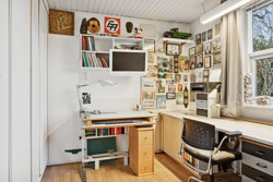 Spurvevej 6, Hammerum, 7400 Herning