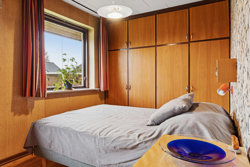 Sofievej 7, Snejbjerg, 7400 Herning