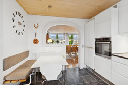 Spurvevej 6, Hammerum, 7400 Herning