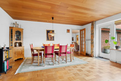 Sofievej 7, Snejbjerg, 7400 Herning