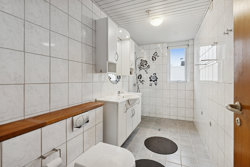 Spurvevej 6, Hammerum, 7400 Herning