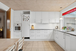 Sofievej 7, Snejbjerg, 7400 Herning