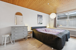 Spurvevej 6, Hammerum, 7400 Herning