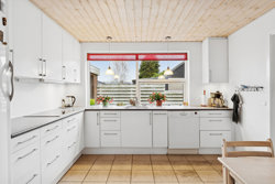 Sofievej 7, Snejbjerg, 7400 Herning