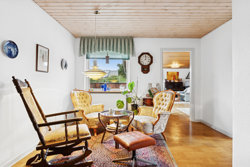 Sofievej 7, Snejbjerg, 7400 Herning