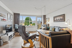 Spurvevej 6, Hammerum, 7400 Herning