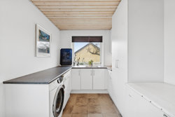 Sofievej 7, Snejbjerg, 7400 Herning