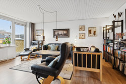 Spurvevej 6, Hammerum, 7400 Herning