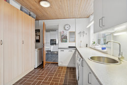 Spurvevej 6, Hammerum, 7400 Herning