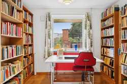 Sofievej 7, Snejbjerg, 7400 Herning