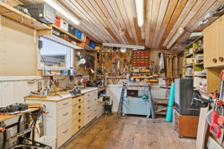 Spurvevej 6, Hammerum, 7400 Herning