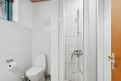 Sofievej 7, Snejbjerg, 7400 Herning