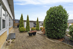 Spurvevej 6, Hammerum, 7400 Herning