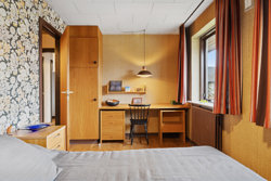 Sofievej 7, Snejbjerg, 7400 Herning