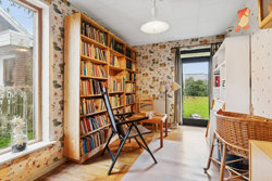 Sofievej 7, Snejbjerg, 7400 Herning