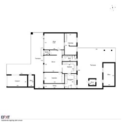 Spurvevej 6, Hammerum, 7400 Herning