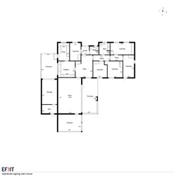 Sofievej 7, Snejbjerg, 7400 Herning