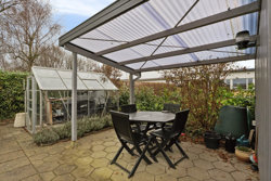 Spurvevej 6, Hammerum, 7400 Herning