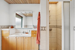 Sofievej 7, Snejbjerg, 7400 Herning