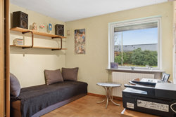 Sofievej 7, Snejbjerg, 7400 Herning