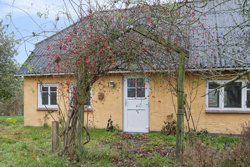 Bjerrevej 4, Udbyneder, 8970 Havndal