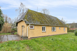 Bjerrevej 4, Udbyneder, 8970 Havndal